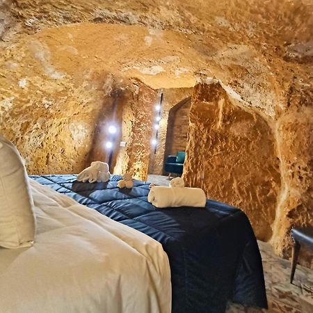 Historic Center Apartment Агридженто Екстериор снимка