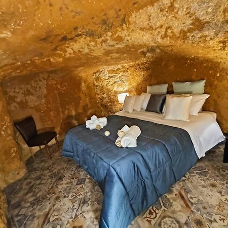 Historic Center Apartment Агридженто Екстериор снимка