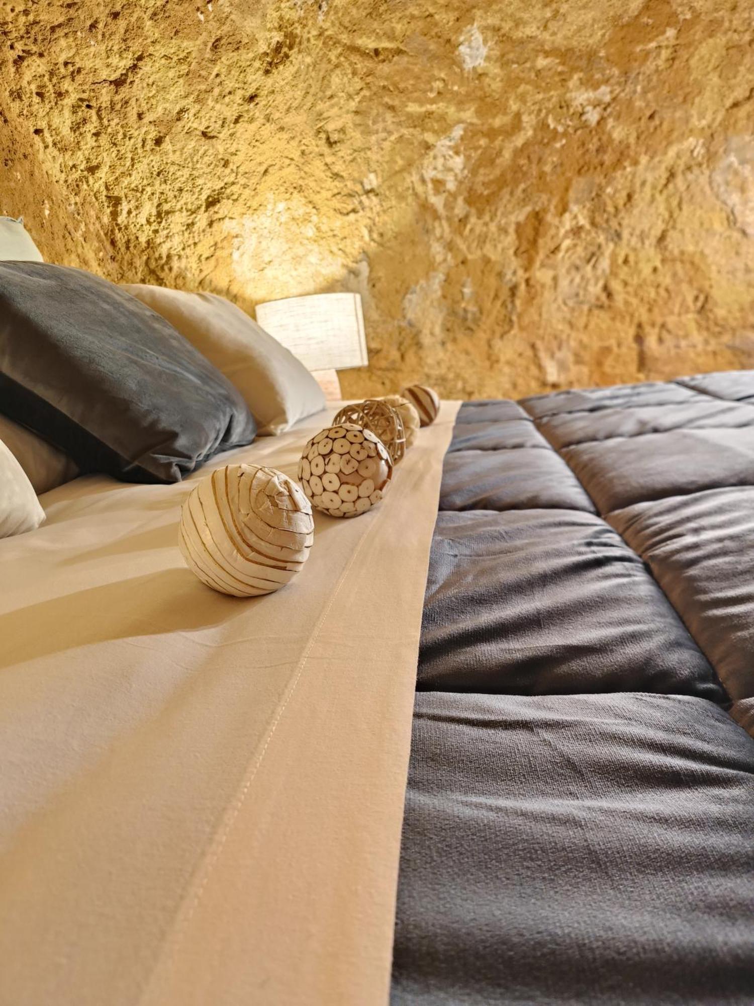 Historic Center Apartment Агридженто Екстериор снимка